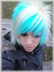 blue_emo_hair.jpg